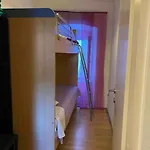 Apartmán Modern In The Heart Of Old Town *