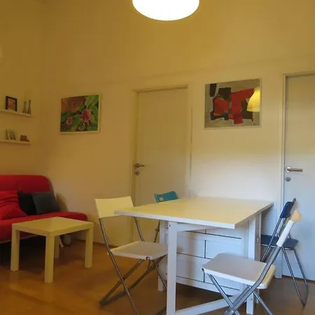 Apartment Modern In The Heart Of Old Town Rab Town