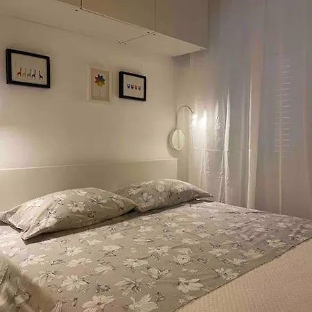Apartman Modern In The Heart Of Old Town Rab Town