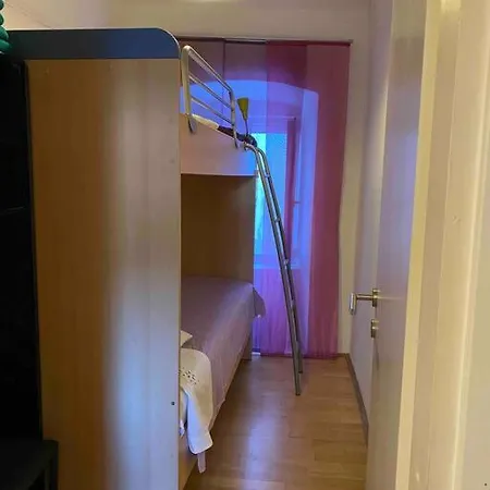 Apartment Modern In The Heart Of Old Town *